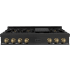 ZLINE Autograph Edition RTBZ48CB - Front