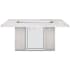 Lynx Sedona Series RTFF - Ready-to-Finish Firepit