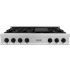 ZLINE Autograph Edition RTSZ48MB - 48 Inch Gas Rangetop