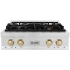 ZLINE Autograph Edition RTSZ30G - 30 Inch Gas Rangetop