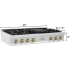 ZLINE Autograph Edition RTZ48CB - Dimension