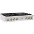 ZLINE Autograph Edition RTZ48CB - Front