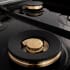ZLINE Autograph Edition RTZ48CB - Porcelain Cooktop