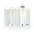 Environmental Water Systems SETRU500T35 - Filter Set