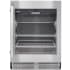 Liebherr RU510 - 24 Inch Built-In Undercounter Beverage Center