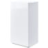 Koolmore RUF17C - 17 Cu. Ft Upright Freezer in White - RUF-17C