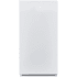 Koolmore RUF17C - 17 Cu. Ft Upright Freezer in White - RUF-17C