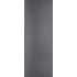 Gaggenau Vario Cooling Expressive Series RVA421722 - Dark Brushed Stainless Steel Door Panel with Handle