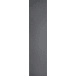 Gaggenau Vario Cooling Expressive Series RVA428120 - Dark Brushed Stainless Steel Door Panel - Handleless