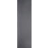 Gaggenau Vario Cooling Expressive Series RVA428620 - Dark Brushed Stainless Steel Door Panel - Handleless