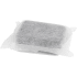 Gaggenau RVA450220 - Charcoal Air Filter (1 Filter)