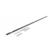 Gaggenau RVA460000 - Side-by-Side Connection Kit for BM and RC (included as standard with RF, RW)
