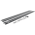 Gaggenau RVA460020 - Side-by-Side 1.1 with Side-by-Side 2.0 Combination Kit