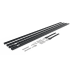 Gaggenau RVA460900 - Side-by-Side Connection Replacement Kit 36" Niche