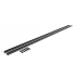 Gaggenau RVA460910 - Single Unit Replacement Kit 36" Niche