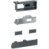 Gaggenau Vario Cooling Expressive Series RVA466110 - Door Hinge Reversal Kit