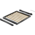 Gaggenau RVA491660 - Fully Extendable Wine Bottle Tray for 24" RVW Wine Coolers