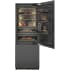 Gaggenau Vario 400 Series RVB477790 - 30 Inch Panel Ready Built-In Bottom Mount Smart Refrigerator