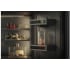 Gaggenau Vario 400 Series RVB477790 - 30 Inch Panel Ready Built-In Bottom Mount Smart Refrigerator