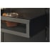 Gaggenau Vario 400 Series RVB477790 - 30 Inch Panel Ready Built-In Bottom Mount Smart Refrigerator