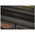 Gaggenau Vario 400 Series RVB497790 - 36 Inch Panel Ready Built-In Bottom Mount Smart Refrigerator - Controls