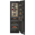 Gaggenau Vario Cooling Expressive Series RVC467790 - 24-inch Vario Expressive Series Refrigeration Column