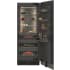 Gaggenau Vario Cooling Expressive Series RVC477790 - 30-inch Vario Expressive Series Refrigeration Column