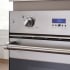 Viking RVDOE330SS - 30 Inch Double Convection Electric Wall Oven
