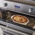 Viking RVDOE330SS - 30 Inch Double Convection Electric Wall Oven