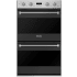 Viking 3 Series RVDOE330CS - 30" Electric Double Oven