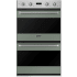 Viking 3 Series RVDOE330EU - 30 Inch Double Convection Electric Wall Oven