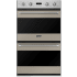 Viking 3 Series RVDOE330NA - 30 Inch Double Convection Electric Wall Oven
