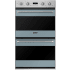 Viking 3 Series RVDOE330NS - 30 Inch Double Convection Electric Wall Oven