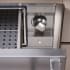 Viking 3 Series RVEWD330SS - 30 Inch Warming Drawer with 1.6 Cu. Ft. Capacity
