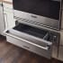 Viking 3 Series RVEWD330VA - 30 Inch Warming Drawer with 1.6 Cu. Ft. Capacity