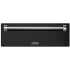 Viking 3 Series RVEWD330AN - 30 Inch Warming Drawer with 1.6 Cu. Ft. Capacity