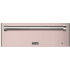 Viking 3 Series RVEWD330BH - 30 Inch Warming Drawer with 1.6 Cu. Ft. Capacity