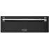 Viking 3 Series RVEWD330CS - 30 Inch Warming Drawer