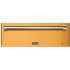Viking 3 Series RVEWD330DA - 30 Inch Warming Drawer with 1.6 Cu. Ft. Capacity