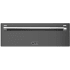 Viking 3 Series RVEWD330DG - 30" Warming Drawer