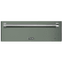 Viking 3 Series RVEWD330EU - 30 Inch Warming Drawer with 1.6 Cu. Ft. Capacity