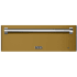 Viking 3 Series RVEWD330GH - 30 Inch Warming Drawer with 1.6 Cu. Ft. Capacity