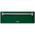 Viking 5 Series RVEWD330IV - 30 Inch Warming Drawer with 1.6 Cu. Ft. Capacity
