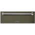 Viking 3 Series RVEWD330MA - 30 Inch Warming Drawer with 1.6 Cu. Ft. Capacity