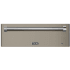Viking 3 Series RVEWD330NA - 30 Inch Warming Drawer with 1.6 Cu. Ft. Capacity