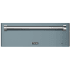 Viking 3 Series RVEWD330NS - 30 Inch Warming Drawer with 1.6 Cu. Ft. Capacity