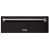 Viking 3 Series RVEWD330ON - 30 Inch Warming Drawer with 1.6 Cu. Ft. Capacity