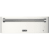 Viking 3 Series RVEWD330PW - 30 Inch Warming Drawer with 1.6 Cu. Ft. Capacity