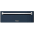 Viking 3 Series RVEWD330SB - 30" Warming Drawer