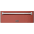 Viking 3 Series RVEWD330SC - 30 Inch Warming Drawer with 1.6 Cu. Ft. Capacity
